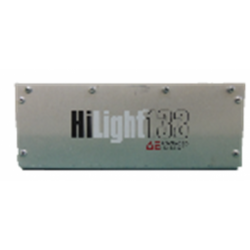 AE Hilight133