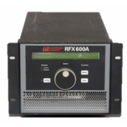 RFX600A